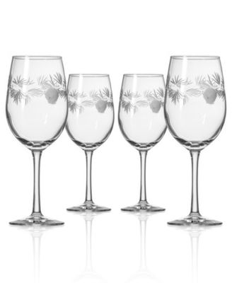 Rolf Glass - 12070201