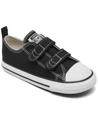Converse - Baby Boys' Chuck Taylor All-Star Sneakers from Finish Line