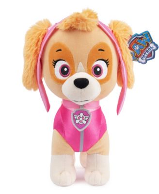 Paw Patrol