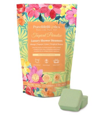PurelifeBiotics
