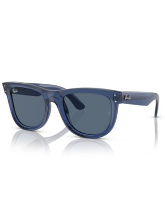 Ray-Ban