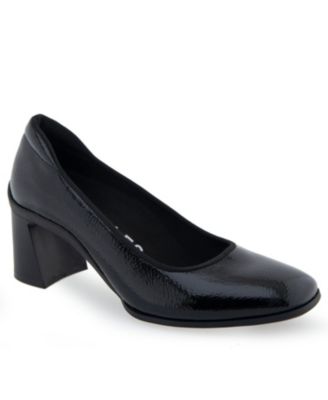Aerosoles