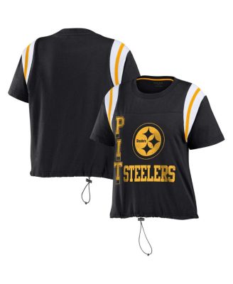 WEAR by Erin Andrews