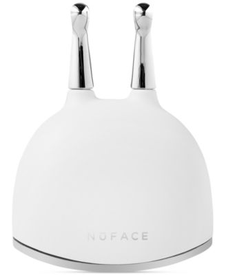 NuFACE - Effective Lip & Eye Attachment
