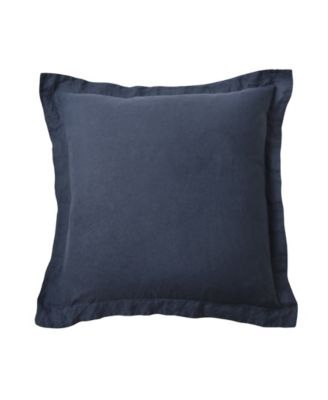 Levtex