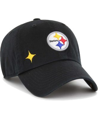 '47 Brand