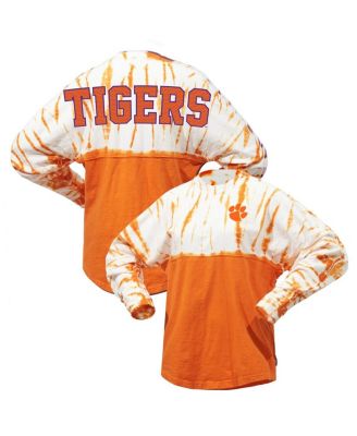 Spirit Jersey