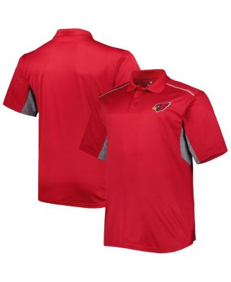 Fanatics