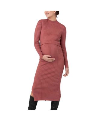Ripe Maternity