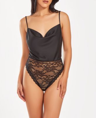 iCollection