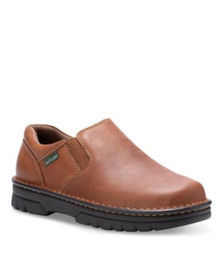Eastland Shoe