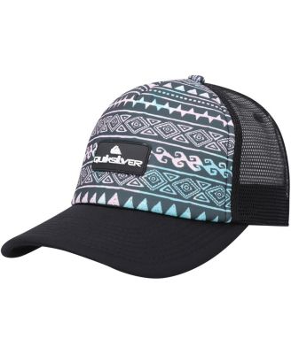 Quiksilver