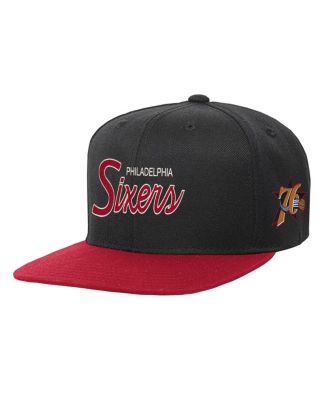 Mitchell & Ness