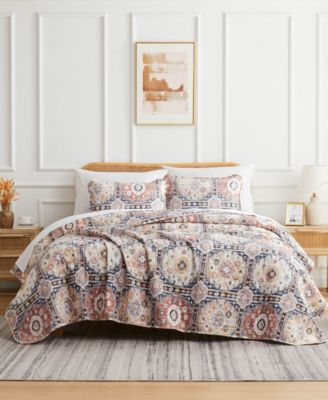 Southshore Fine Linens