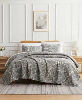 Southshore Fine Linens
