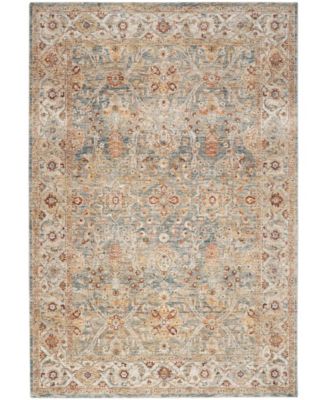 Nourison Home