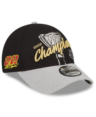 New Era