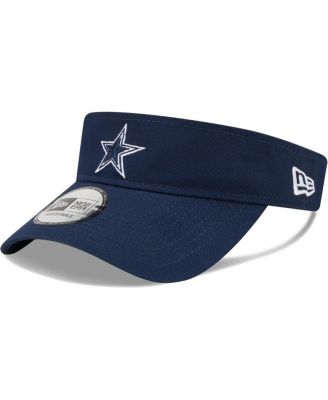 Dallas Cowboys