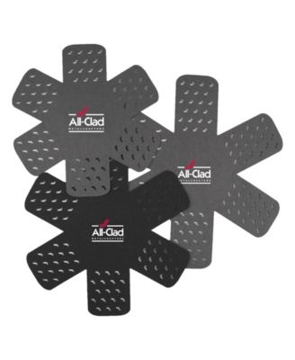 All-Clad