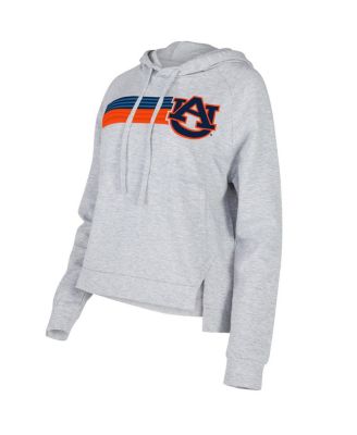 Concepts Sport