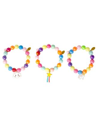 ZOMI GEMS