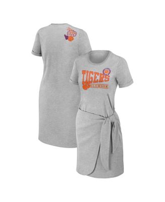 WEAR by Erin Andrews