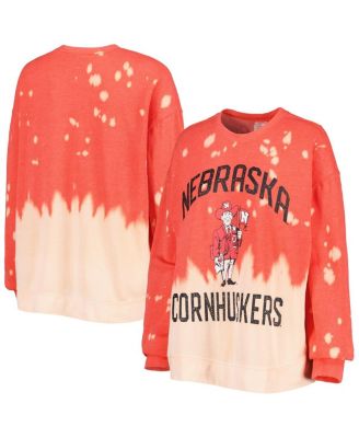 Gameday Couture