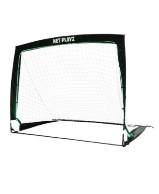 NET PLAYZ