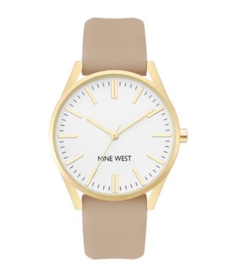 Nine West