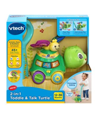 VTech