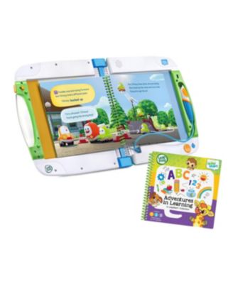 VTech