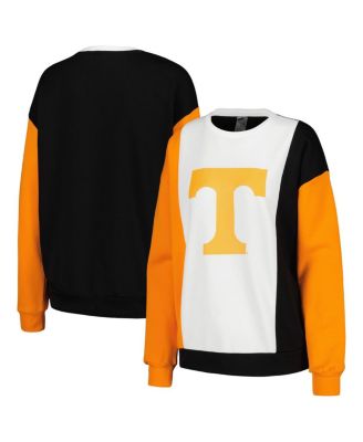 Gameday Couture
