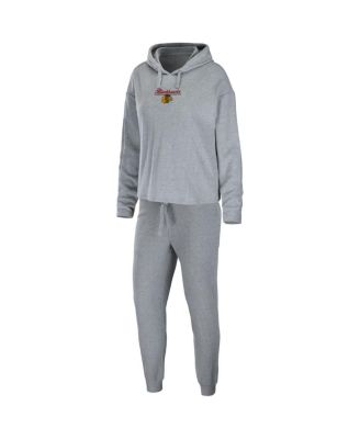 WEAR by Erin Andrews