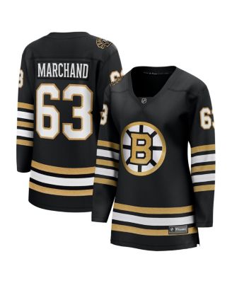 Fanatics