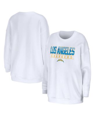 WEAR by Erin Andrews