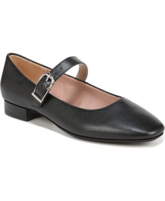 LifeStride - Cameo-Mj Mary Jane Flats