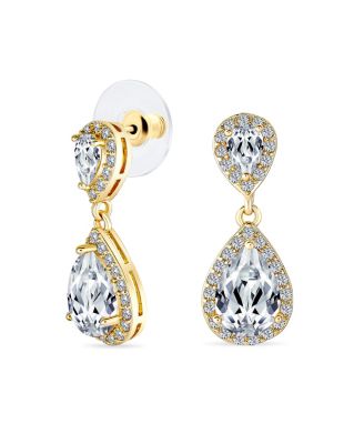 Bling Jewelry