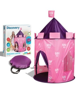Discovery Kids