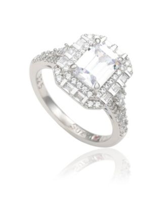 Suzy Levian New York