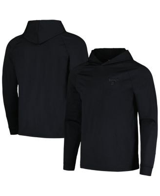 LevelWear