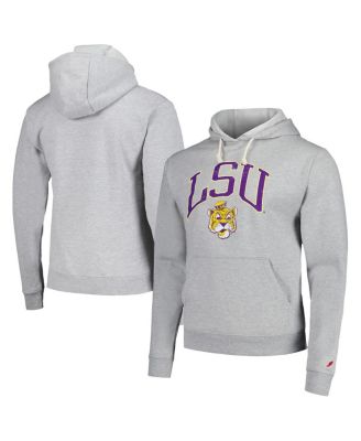 League Collegiate Wear