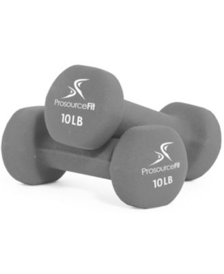 ProsourceFit