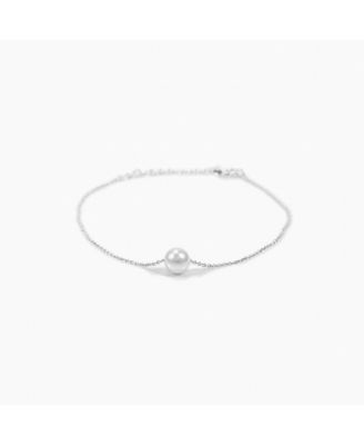 Bearfruit Jewelry