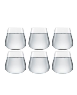 Zwiesel Glas - NO