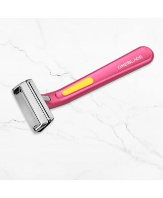 OneBlade