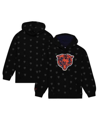 Mitchell & Ness