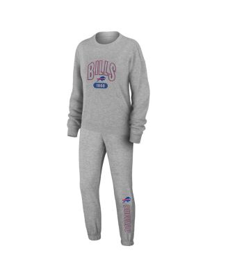 WEAR by Erin Andrews