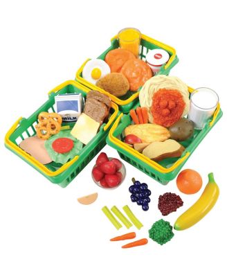 Learning Resources