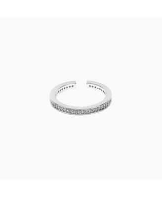 Bearfruit Jewelry