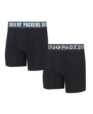 Concepts Sport